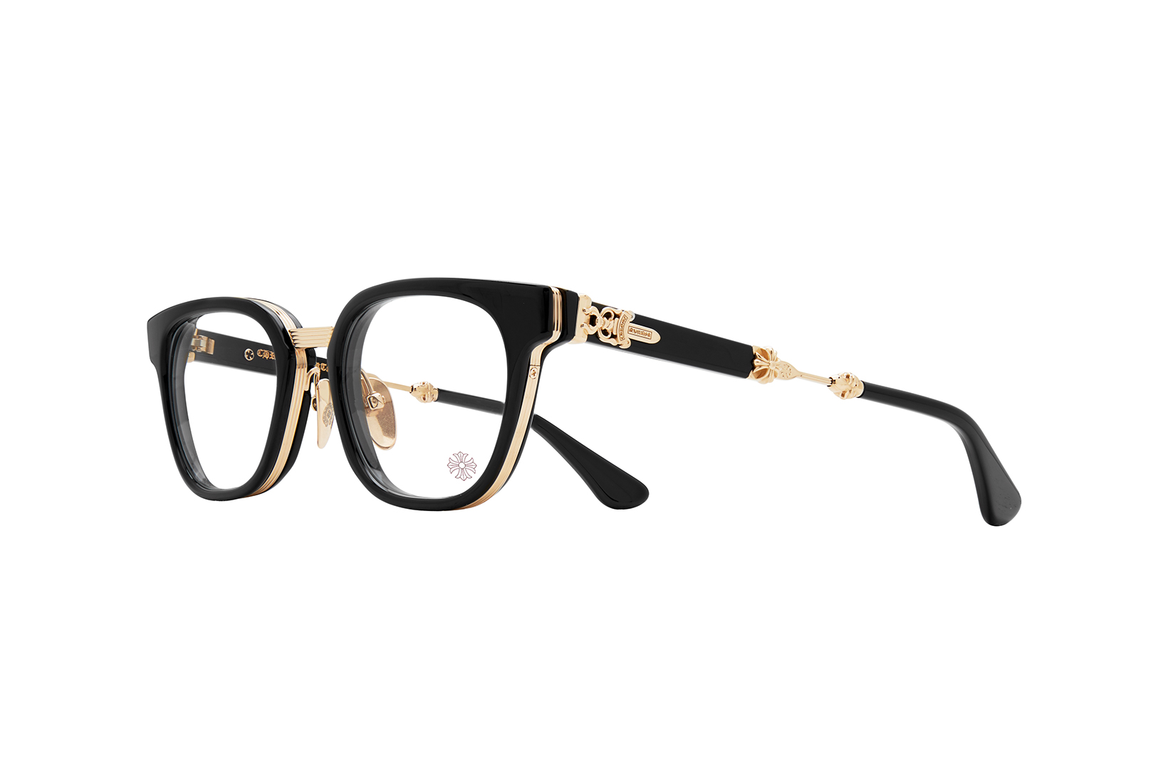 Heart eyewear 2025
